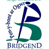 Bridgend Council avatar image